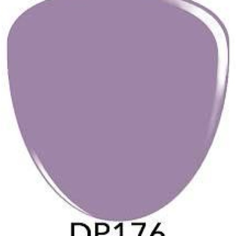 Revel Dip Powder Set - Picture 9 of 9